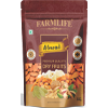 Best Snack Wholesaler In Delhi